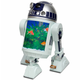 Illustration for article titled The Most Embarrassing Star Wars Official Merchandise This Side of Hoth